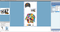 ACROV11-4