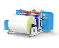 jumbo_slitter_rewinder_1500