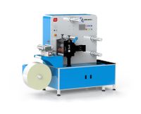 die-cutter-white-labels