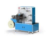 die_cutter_white_labels_rotary