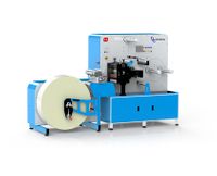 diecutter_1M_Unwinder_turret_rewinding_Blanklabels