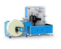 diecutter_blank_labels_1meter_unwinder