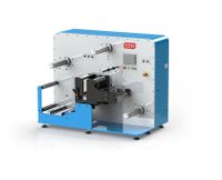 table_top_die_cutter