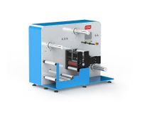 table_top_die_cutter_rotary
