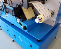 rotary_semirotary_tabletop