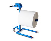 roll_lifter_b-1500x1214