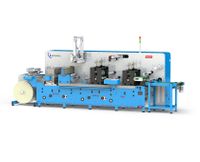 finishing_machine_roll_to_roll_and_roll_to_sheets