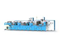 flexo_turnbar_coldfoil_diecutting_automatic-sliiting_turret-rewinding