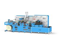 flexos_delamrelam_turnbar