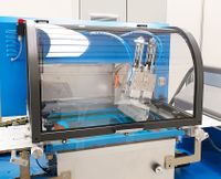 flat_screen_printing-4