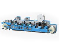 MEBR-Customized-finishing-machine