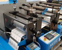 MEBR-customized_diecut