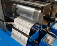 mebr_diecut_semirotary