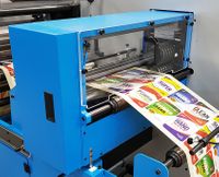 automatic_positioning_slitting_knives-1