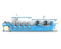 flexo_diecutting_finishing_machine-2