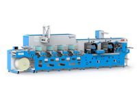 flexo_finishing_machine-2