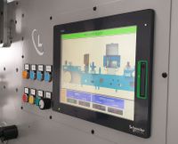 12.1in_touchscreen-1