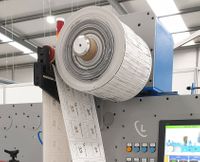 easy_strip_waste_rewinder-3