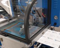 flat_screen_printing-1