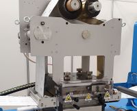 hot_foil_stamping-1