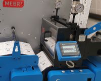 semirotary_diecutting_adjustablegap-1