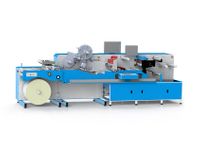 custom_inspection_slitter_rewinder