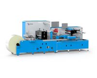 diecutter_inspection_slitter_rewinder