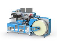 modular_inspection_slitter_rewinder_RTL-3