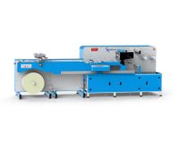 modular_slitter_rewinder_printing_space