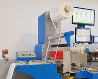 waste_rewinder_from_unwinder-845x684-2